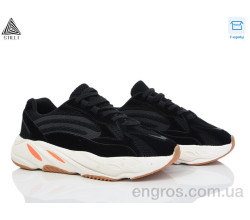 Кроссовки STILLI Group